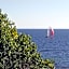 Family Hotel St Stefan Nessebar
