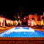 Villas D. Dinis Charming Residence