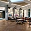 Delta Hotels by Marriott Santa Clara Silicon Valley
