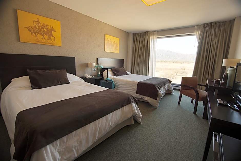 Epic Hotel San Luis
