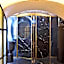My Story Hotel Figueira