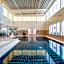 Apex City Quay Hotel & Spa