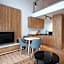 TALBERG SK - Garage parking - Quiet place - Brand new apartments - Tále