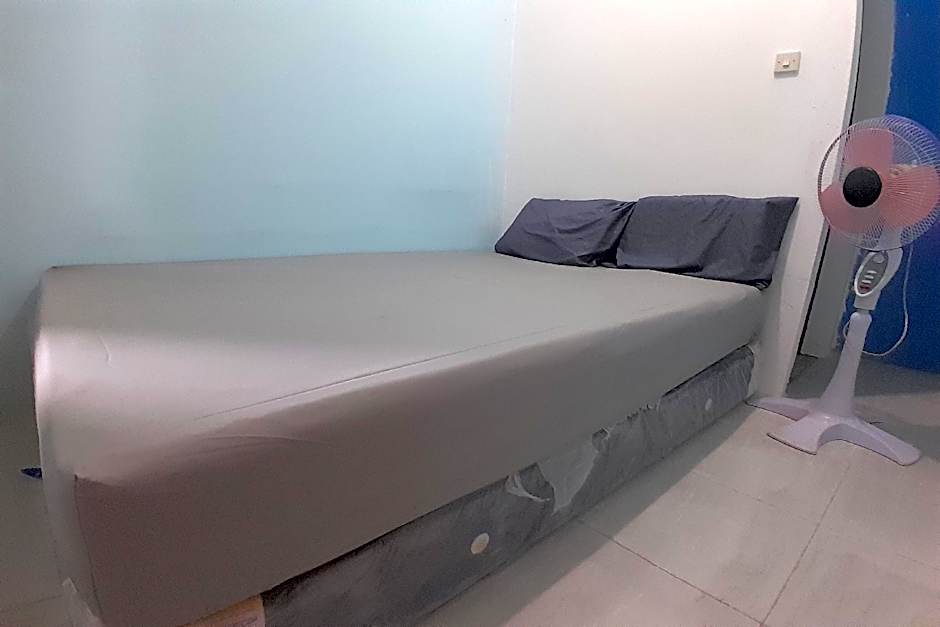 Hotel O Wisma Bintang Jepara