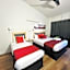 Downs Motel