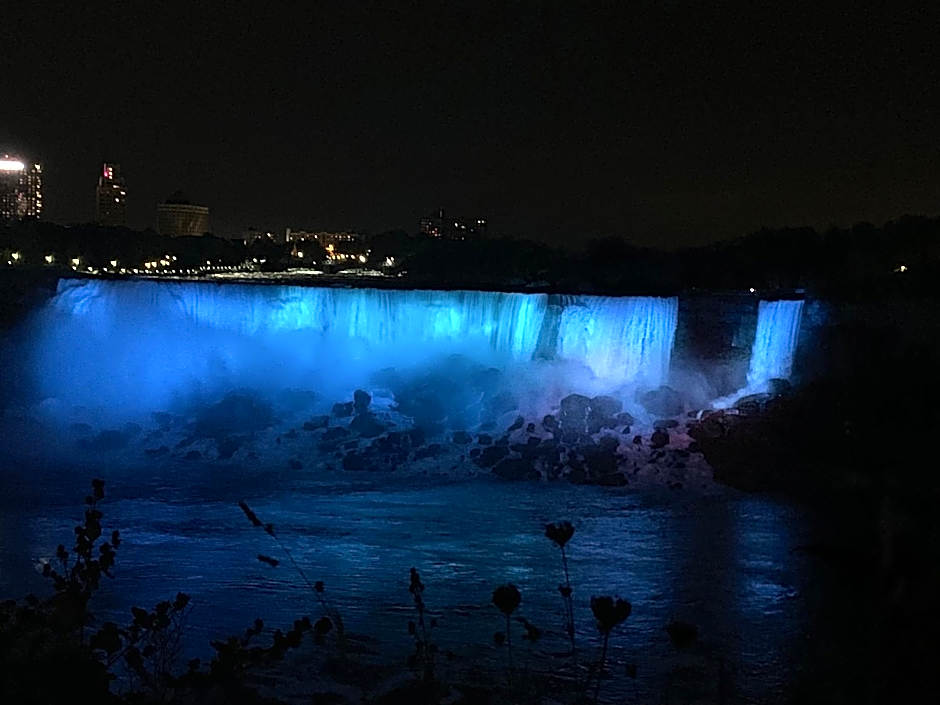 Strathaird Bed and Breakfast