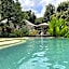 Balian Bliss Retreat Bungalow & Villas