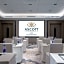 Ascott ICC Guangzhou
