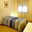 Bed and Breakfast La Sosta