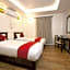 Hotel Utsab Himalaya