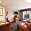 Homewood Suites By Hilton St Cloud