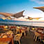 Krystal Grand Puerto Vallarta All Inclusive