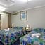 Tandara Hotel Motel