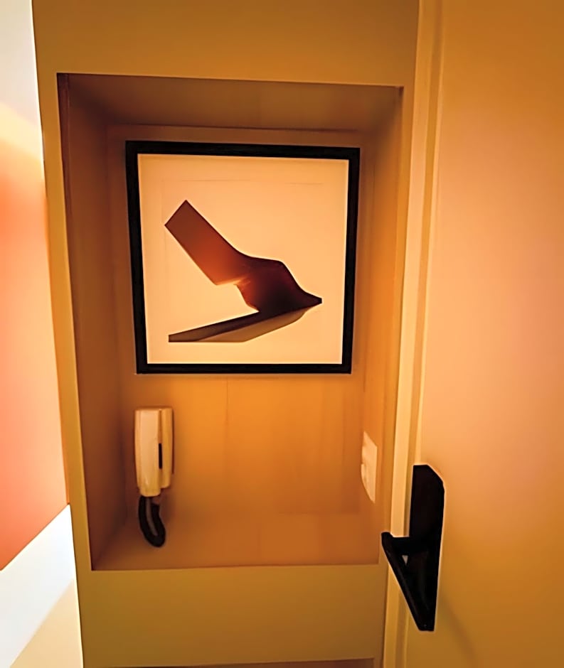 Luxuoso Flat na Bela Cintra, Jardins!