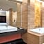 Mercure Padang Hotel
