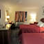 American Inn And Suites Ionia
