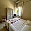 Hotel Bagni Lido