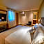 HOTEL CASA ARANZAZU SAN LUIS POTOSI
