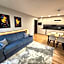 Apartmány Jarmilka
