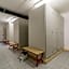 Residence Civetta