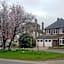 Gayton B&B