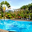 Hotel Arenal Country Inn