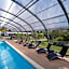 Novotel Nantes Carquefou