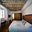 Nerva Accommodation