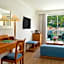 Boutique Hotel H10 Blue Mar - Adults Only