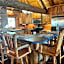 John's Cabin