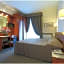 Hotel Arcadia