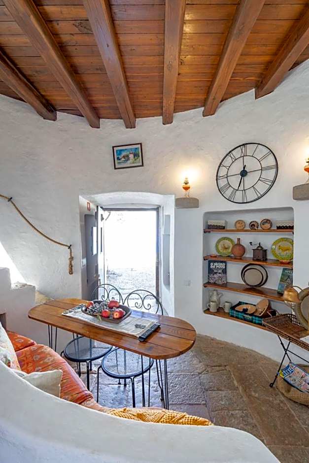 Bem Parece by Umbral