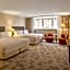 Hilton Antwerp Old Town