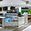 The Westin Kansas City At Crown Center