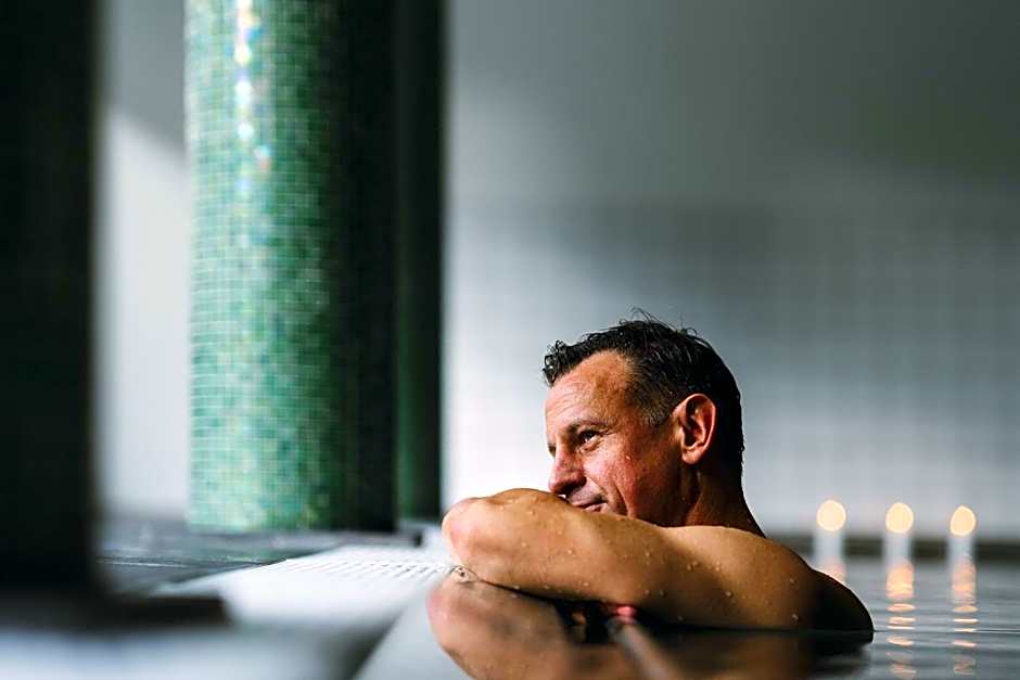 Medlefors Hotell & Konferens