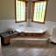 Kentish Hills Retreat