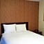 Comox Valley Inn & Suites
