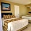 Hotel Santa Fe by Villa Group