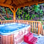 Wanaka Springs Lodge