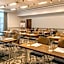 Mercure Hotel Frankfurt Airport Langen