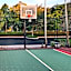 Residence Inn by Marriott Fort Lauderdale Weston