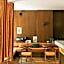Latroupe Hotel Le Berger