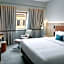 Courtyard by Marriott Pilsen