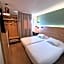Kyriad Montpellier Sud - A709