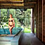 Seehotel Wilerbad Spa & Seminar