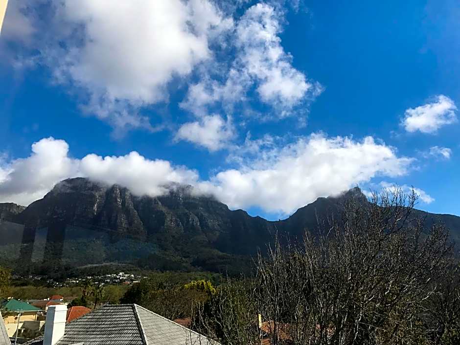 Clarence House – Cape Town, TX