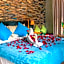 Vinna Villa Seminyak