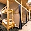I-LINK HOSTEL & CAFE SHIMANAMI