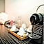 City Hotel Bosse