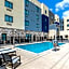 Staybridge Suites Waco South Woodway By IHG